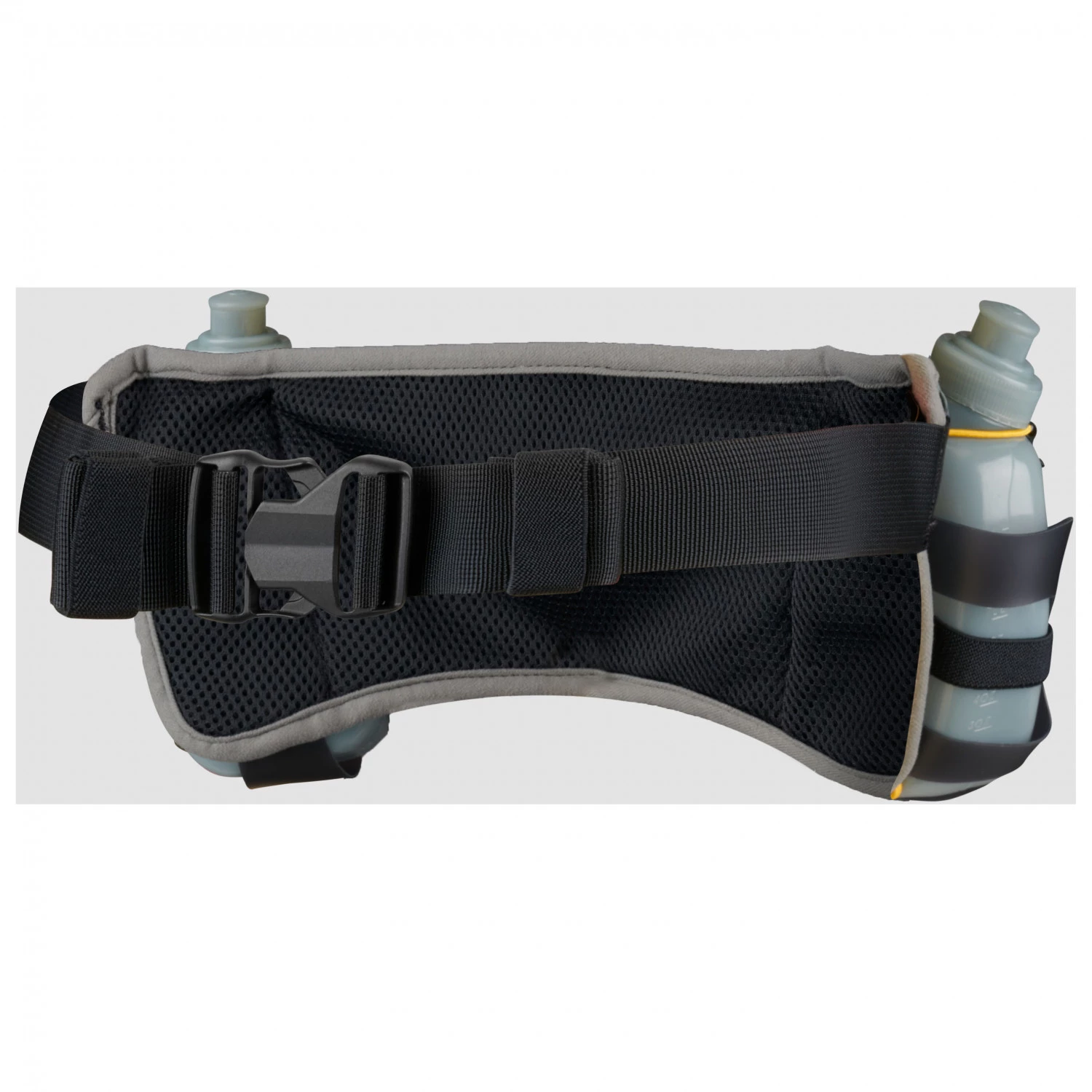 Ultimate Direction - Access 600 - Sac banane 4 Ultimate Direction - Access 600 - Sac banane – Image 2