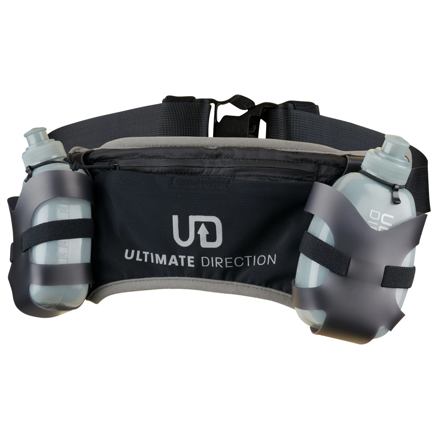 Ultimate Direction - Access 600 - Sac banane 3 Ultimate Direction - Access 600 - Sac banane