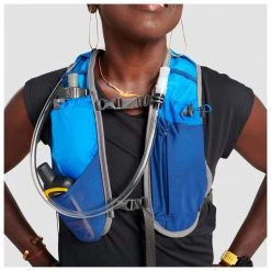 Ultimate Direction - Highland Vest - Sac à dos trail -Sacs à dos Soldes ultimate direction highland vest sac a dos trail detail 6