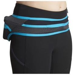 Ultimate Direction - Hydrolight Belt - Sac à dos d'hydratation -Sacs à dos Soldes ultimate direction hydrolight belt sac a dos dhydratation detail 4