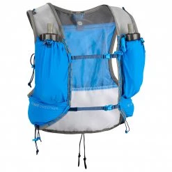 Ultimate Direction - Race Vest 6.0 - Sac à dos trail