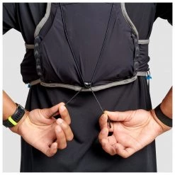 Ultimate Direction - Race Vest 6.0 - Sac à dos trail -Sacs à dos Soldes ultimate direction race vest 60 sac a dos trail detail 5