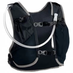 Ultimate Direction - Trail Vest - Sac à dos trail -Sacs à dos Soldes ultimate direction trail vest sac a dos trail 2