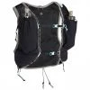 Ultimate Direction - Women's Ultra Vesta 6.0 - Sac à dos trail 2 Ultimate Direction - Women's Ultra Vesta 6.0 - Sac à dos trail -Sacs à dos Soldes ultimate direction womens ultra vesta 60 sac a dos trail