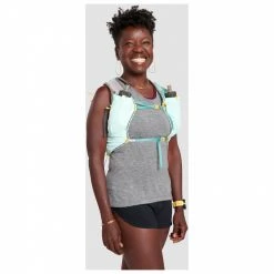 Ultimate Direction - Women's Ultra Vesta 6.0 - Sac à dos trail -Sacs à dos Soldes ultimate direction womens ultra vesta 60 sac a dos trail detail 3