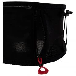 UltrAspire - Fitted Race Belt 2.0 - Sac banane -Sacs à dos Soldes ultraspire fitted race belt 20 sac banane detail 5