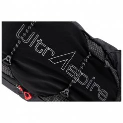 UltrAspire - Zygos 5.0 - Sac à dos trail -Sacs à dos Soldes ultraspire zygos 50 sac a dos trail detail 5