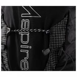 UltrAspire - Zygos 5.0 - Sac à dos trail -Sacs à dos Soldes ultraspire zygos 50 sac a dos trail detail 6