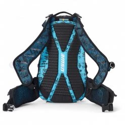 USWE - Flow 25 - Sac à dos vélo 11 USWE - Flow 25 - Sac à dos vélo -Sacs à dos Soldes uswe flow 25 sac a dos velo detail 4