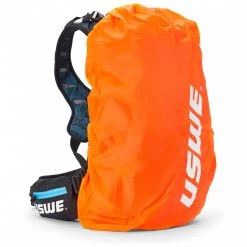 USWE - Flow 25 - Sac à dos vélo 13 USWE - Flow 25 - Sac à dos vélo -Sacs à dos Soldes uswe flow 25 sac a dos velo detail 6