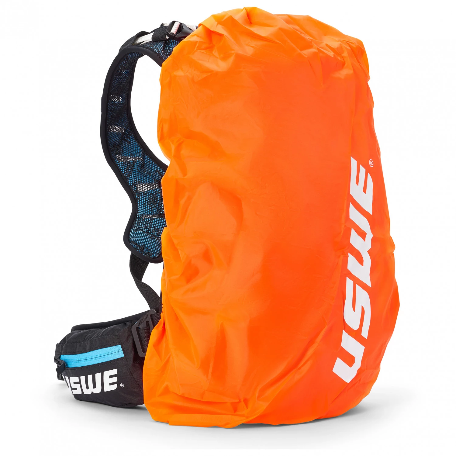 USWE - Flow 25 - Sac à dos vélo 8 USWE - Flow 25 - Sac à dos vélo – Image 6