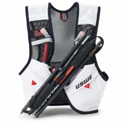 USWE - Pace 2 - Sac à dos trail -Sacs à dos Soldes uswe pace 2 sac a dos trail detail 4