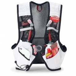 USWE - Pace 2 - Sac à dos trail -Sacs à dos Soldes uswe pace 2 sac a dos trail detail 5