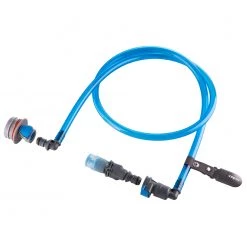 Vapur - Drinklink Hydration System