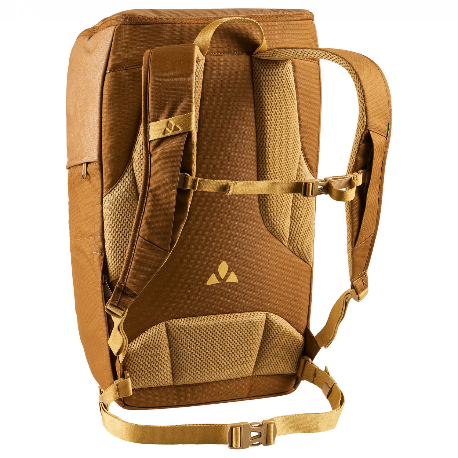 Vaude - Albali 27 - Sac à dos journée 4 Vaude - Albali 27 - Sac à dos journée – Image 2