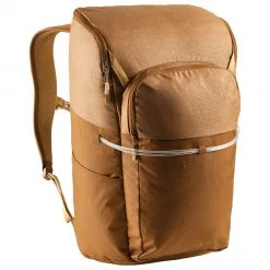 Vaude - Albali 27 - Sac à dos journée 10 Vaude - Albali 27 - Sac à dos journée -Sacs à dos Soldes vaude albali 27 sac a dos journee detail 3