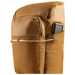 Vaude - Albali 27 - Sac à dos journée 11 Vaude - Albali 27 - Sac à dos journée -Sacs à dos Soldes vaude albali 27 sac a dos journee detail 4