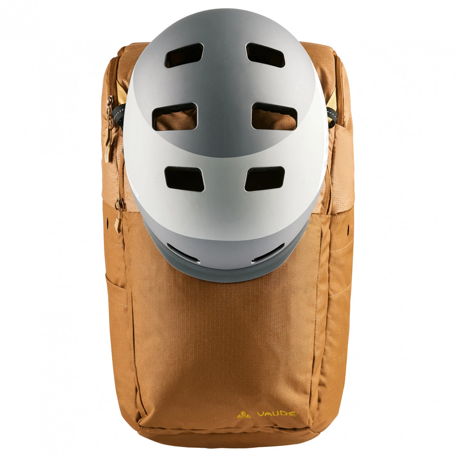 Vaude - Albali 27 - Sac à dos journée 7 Vaude - Albali 27 - Sac à dos journée – Image 5