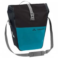 Vaude - Aqua Back Color - Sacoches pour porte-bagages -Sacs à dos Soldes vaude aqua back color sacoches pour porte bagages 1