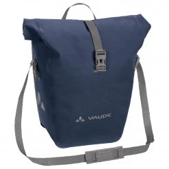 Vaude - Aqua Back Deluxe - Sacoches pour porte-bagages -Sacs à dos Soldes vaude aqua back deluxe sacoches pour porte bagages 2