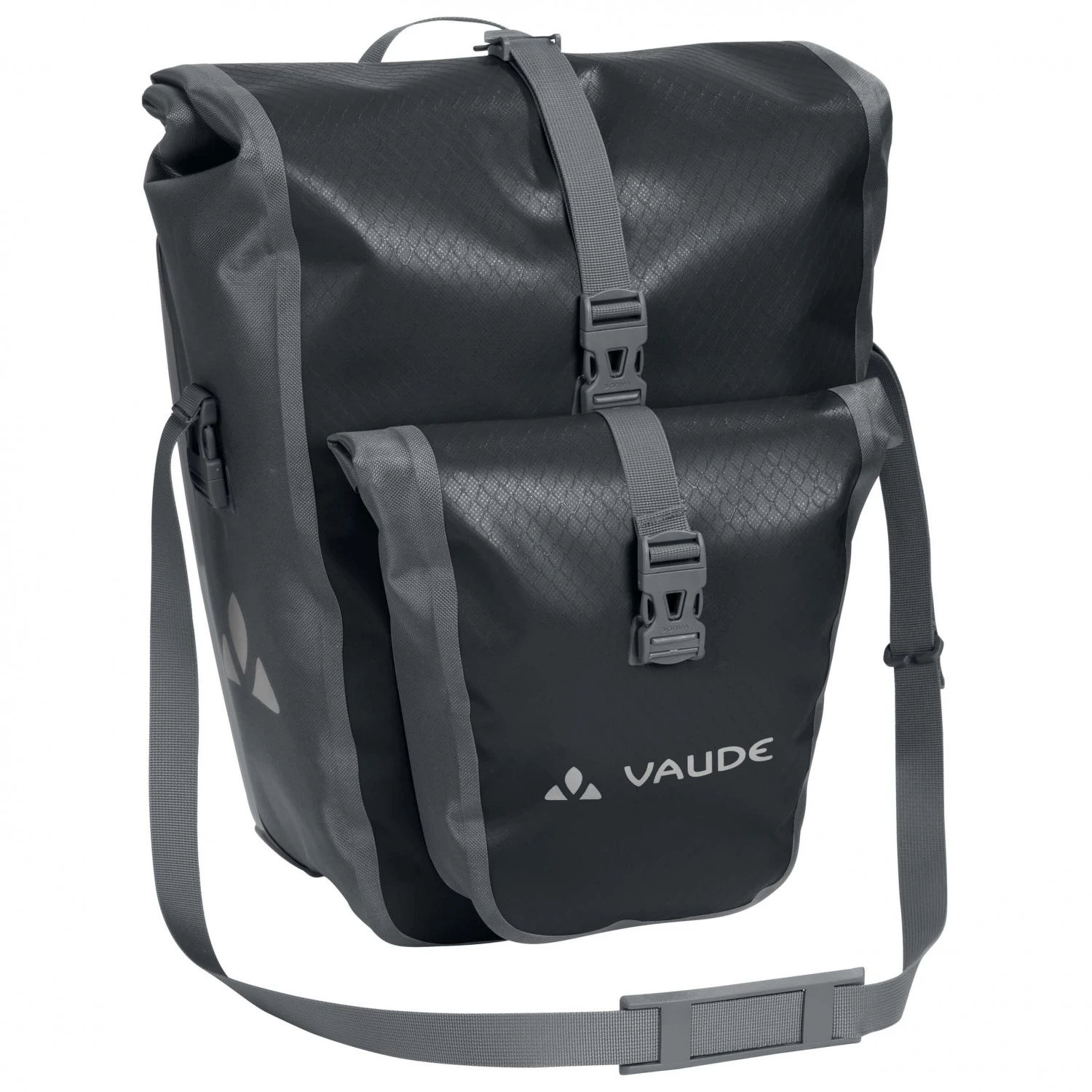 Vaude - Aqua Back Plus - Sacoches pour porte-bagages 5 Vaude - Aqua Back Plus - Sacoches pour porte-bagages – Image 3