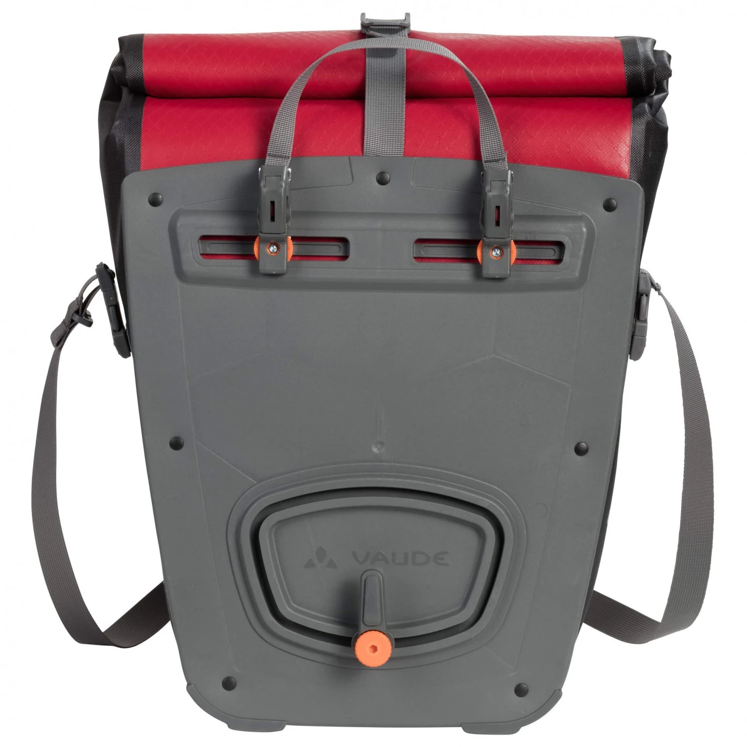 Vaude - Aqua Back Plus - Sacoches pour porte-bagages 4 Vaude - Aqua Back Plus - Sacoches pour porte-bagages – Image 2