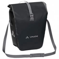 Vaude - Aqua Back Single - Sacoche pour porte-bagages -Sacs à dos Soldes vaude aqua back single sacoche pour porte bagages 1