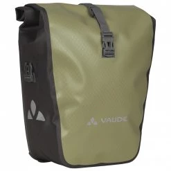 Vaude - Aqua Back Single - Sacoche pour porte-bagages -Sacs à dos Soldes vaude aqua back single sacoche pour porte bagages 2