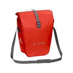 Vaude - Aqua Back Single - Sacoche pour porte-bagages -Sacs à dos Soldes vaude aqua back single sacoche pour porte bagages 3