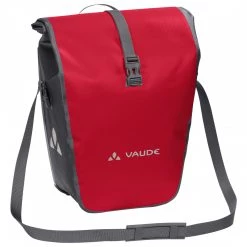 Vaude - Aqua Back Single - Sacoche pour porte-bagages -Sacs à dos Soldes vaude aqua back single sacoche pour porte bagages 4