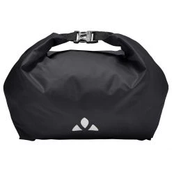 Vaude - Aqua Box Light - Sacoche de guidon -Sacs à dos Soldes vaude aqua box light sacoche de guidon 1