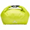 Vaude - Aqua Box Light - Sacoche de guidon 2 Vaude - Aqua Box Light - Sacoche de guidon -Sacs à dos Soldes vaude aqua box light sacoche de guidon