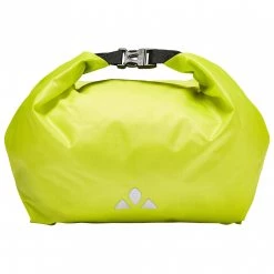Vaude - Aqua Box Light - Sacoche de guidon -Sacs à dos Soldes vaude aqua box light sacoche de guidon 2