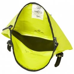 Vaude - Aqua Box Light - Sacoche de guidon -Sacs à dos Soldes vaude aqua box light sacoche de guidon detail 3