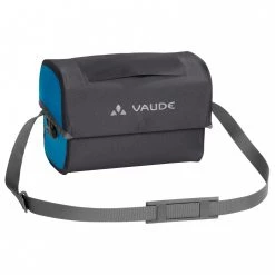 Vaude - Aqua Box - Sacoche de guidon