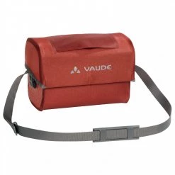 Vaude - Aqua Box - Sacoche de guidon -Sacs à dos Soldes vaude aqua box sacoche de guidon 3