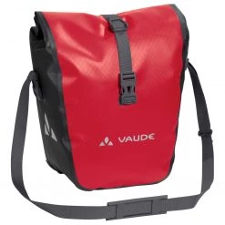 Vaude - Aqua Front - Sacoches pour porte-bagages 12 Vaude - Aqua Front - Sacoches pour porte-bagages -Sacs à dos Soldes vaude aqua front sacoches pour porte bagages 3