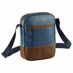 Vaude - Ben City - Sac à bandoulière -Sacs à dos Soldes vaude ben city sac a bandouliere detail 2