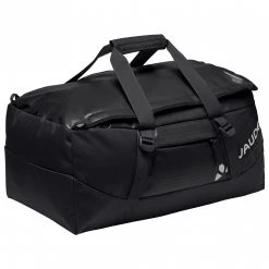 Vaude - Cityduffel 35 - Sac de voyage 13 Vaude - Cityduffel 35 - Sac de voyage -Sacs à dos Soldes vaude cityduffel 35 sac de voyage 1