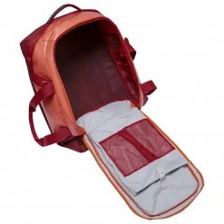 Vaude - Cityduffel 35 - Sac de voyage 11 Vaude - Cityduffel 35 - Sac de voyage -Sacs à dos Soldes vaude cityduffel 35 sac de voyage detail 4