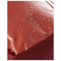 Vaude - Cityduffel 35 - Sac de voyage 12 Vaude - Cityduffel 35 - Sac de voyage -Sacs à dos Soldes vaude cityduffel 35 sac de voyage detail 5