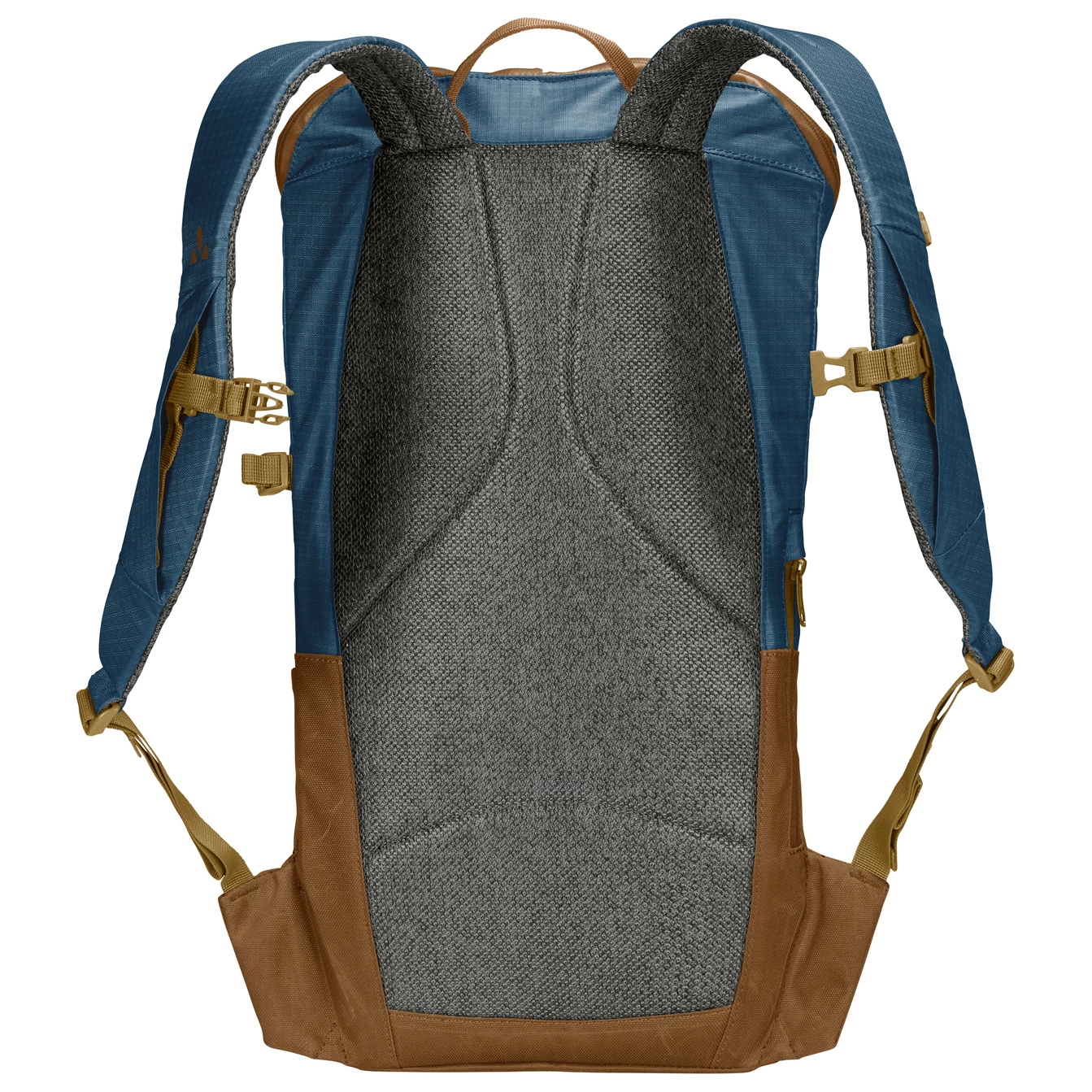 Vaude - CityGo 14 - Sac à dos journée 4 Vaude - CityGo 14 - Sac à dos journée – Image 2