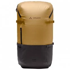 Vaude - CityGo 30 - Sac à dos journée -Sacs à dos Soldes vaude citygo 30 sac a dos journee 2