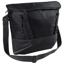 Vaude - Cityme Bike - Sacoche pour porte-bagages -Sacs à dos Soldes vaude cityme bike sacoche pour porte bagages 1