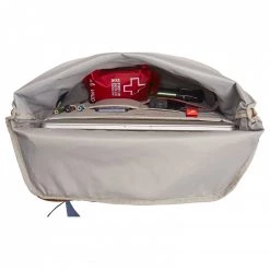 Vaude - Cityme Bike - Sacoche pour porte-bagages -Sacs à dos Soldes vaude cityme bike sacoche pour porte bagages detail 4