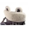 Vaude - Cushion Frog - Porte-bébé de randonnée