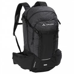 Vaude - Ebracket 14 - Sac à dos vélo -Sacs à dos Soldes vaude ebracket 14 sac a dos velo 1