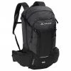 Vaude - Ebracket 14 - Sac à dos vélo -Sacs à dos Soldes vaude ebracket 14 sac a dos velo