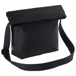 Vaude - Heka - Sac à bandoulière -Sacs à dos Soldes vaude heka sac a bandouliere 1