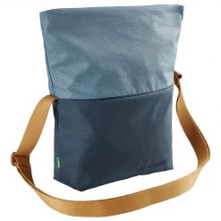 Vaude - Heka - Sac à bandoulière -Sacs à dos Soldes vaude heka sac a bandouliere detail 3